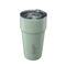 Stackable Stainless Steel Thermal Mug