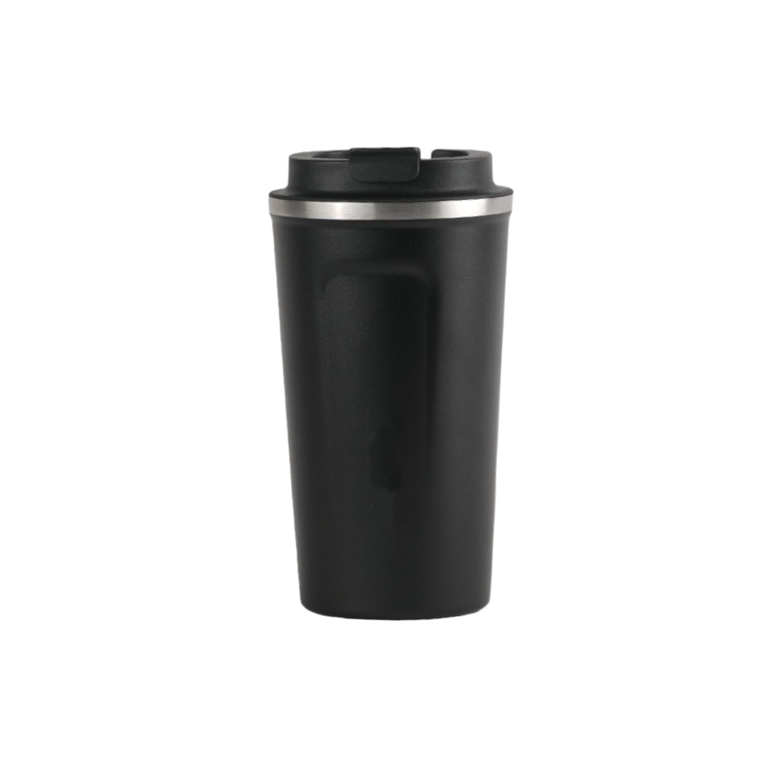 17oz Competitive Stainless Steel Coffee Mug