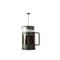 350ml Plunger With Square Handle
