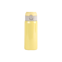 360ml Smart One Touch Open Vacuum Flask