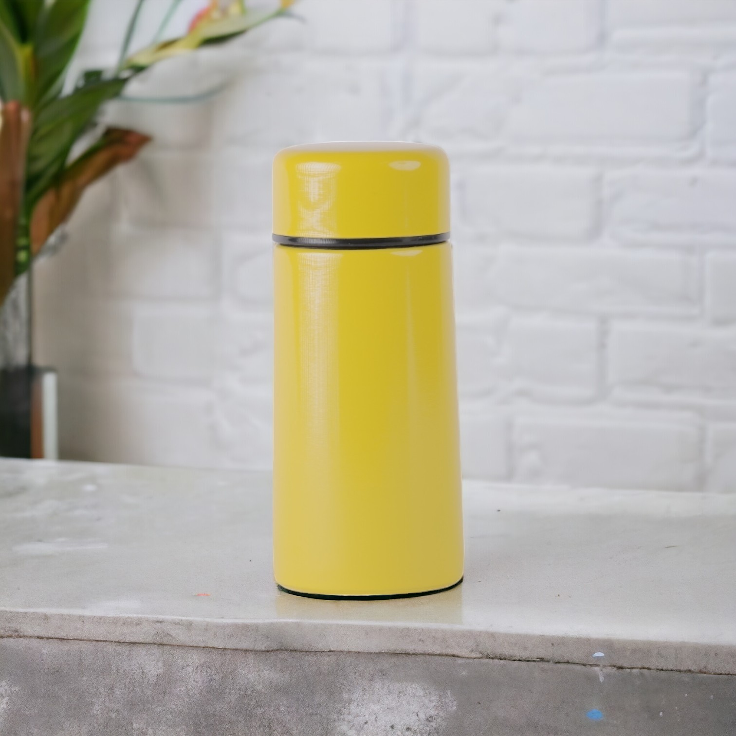 DSC01272-PhotoRoom-PhotoRoom