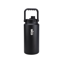 128oz Stainless Steel Vacuum Jumbo Bottle