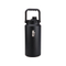 128oz Stainless Steel Vacuum Jumbo Bottle