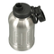 1200ml Carry Handle Stainless Steel Vacuum Sports Bottle