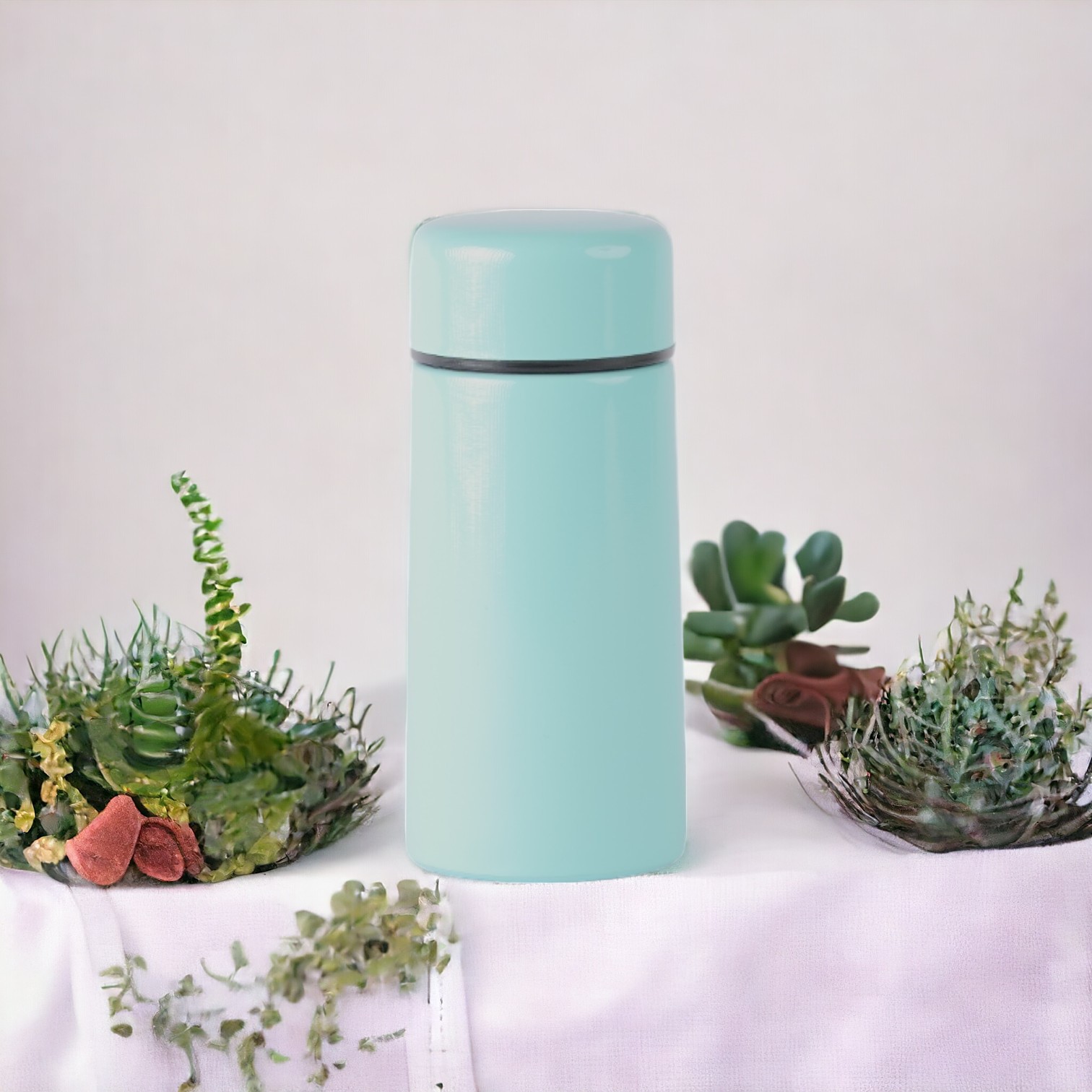 DSC01274-PhotoRoom-PhotoRoom