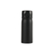 500ml Smart Open Stainless Mug Vacuum Flask Tumbler